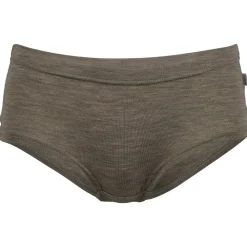 Joha - Women's Hipsters 85/15 - Merinounterwäsche^ Alltagsbekleidung|Merinounterwäsche