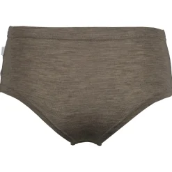 Joha - Women's Hipsters 85/15 - Merinounterwäsche^ Alltagsbekleidung|Merinounterwäsche