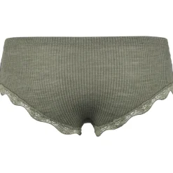 Joha - Women's Hipsters 70/30 - Merinounterwäsche