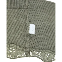 Joha - Women's Hipsters 70/30 - Merinounterwäsche