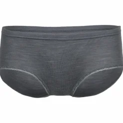 - Women's Hipsters - Alltagsunterwäsche Merinounterwäsche|Unterwäsche