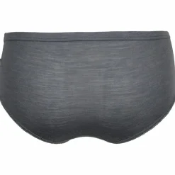 - Women's Hipsters - Alltagsunterwäsche Merinounterwäsche|Unterwäsche