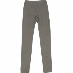 Joha - Women's Leggings 85/15 - Merinounterwäsche^ Alltagsbekleidung|Merinounterwäsche