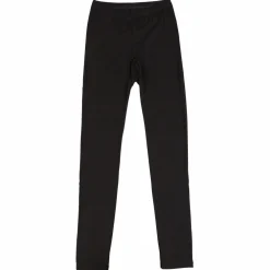 Joha - Women's Leggings 85/15 - Merinounterwäsche^ Alltagsbekleidung|Merinounterwäsche