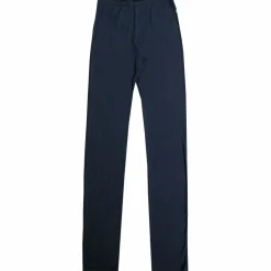 Joha - Women's Leggings 100% Wool - Merinounterwäsche