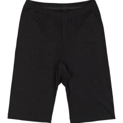 - Women's Shorts 85/15 - Merinounterwäsche>Joha Clearance
