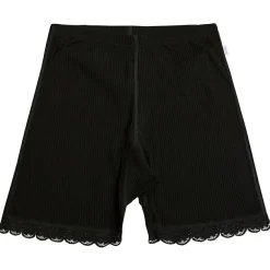 - Women's Shorts 70/30 - Merinounterwäsche>Joha Outlet