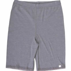 Joha - Women's Shorts - Merinounterwäsche^ Merinounterwäsche|Unterwäsche