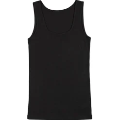 Joha - Women's Tank Top 85/15 - Merinounterwäsche