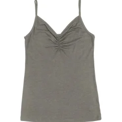 Joha - Women's Top 85/15 - Merinounterwäsche