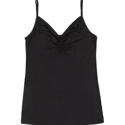 Joha - Women's Top 85/15 - Merinounterwäsche