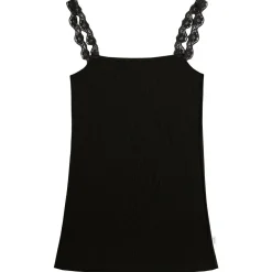 Joha - Women's Top 70/30 - Merinounterwäsche