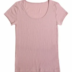 - Women's T-Shirt - Merinounterwäsche><noscript><img width=
