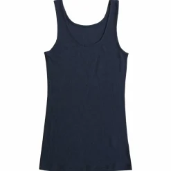 Joha - Women's Undershirt - Merinounterwäsche^ Alltagsbekleidung|Merinounterwäsche