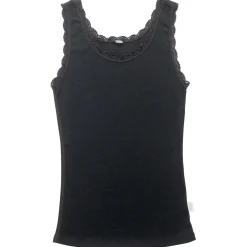 Joha - Women's Undershirt 70401 - Merinounterwäsche