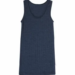 Online - Women's Undershirt 85/15 - Merinounterwäsche Merinounterwäsche|Unterwäsche