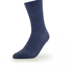 Joha - Wool Rib Socks 5008 - Merinosocken^ Merinosocken|Socken