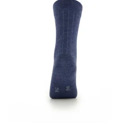 Joha - Wool Rib Socks 5008 - Merinosocken^ Merinosocken|Socken