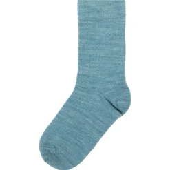 Joha - Wool Rib Socks 5008 - Merinosocken^ Merinosocken|Socken