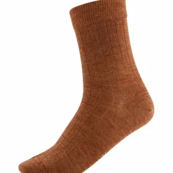 Joha - Wool Rib Socks 5008 - Merinosocken^ Merinosocken|Socken