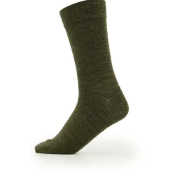 Joha - Wool Socks 5007 - Merinosocken