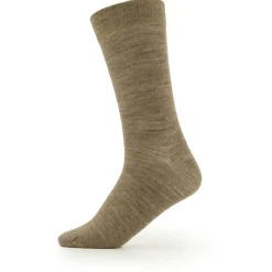 Joha - Wool Socks 5007 - Merinosocken