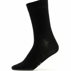 Joha - Wool Socks 5007 - Merinosocken