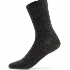 Joha - Wool Socks 5007 - Merinosocken