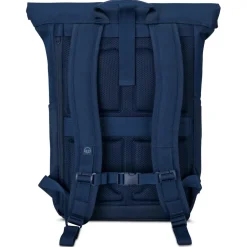 Best - Allen 18,5 - Daypack Daypacks|Daypacks