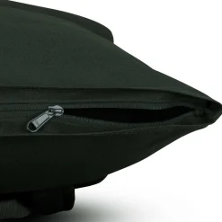 Johnny Urban - Allen 19 - Daypack