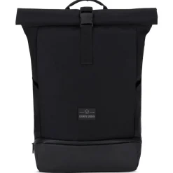 Johnny Urban - Allen 19 - Daypack