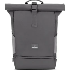 Johnny Urban - Allen 19 - Daypack