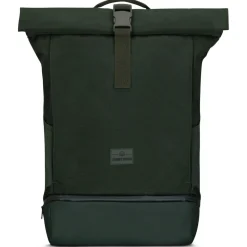 Johnny Urban - Allen 19 - Daypack