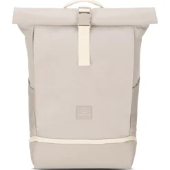 Johnny Urban - Allen 19 - Daypack