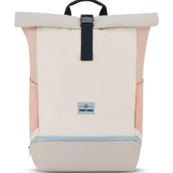 Johnny Urban - Allen 19 - Daypack