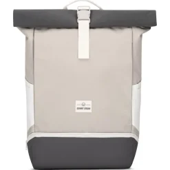 Johnny Urban - Allen 19 - Daypack