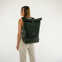 Johnny Urban - Allen 19 - Daypack