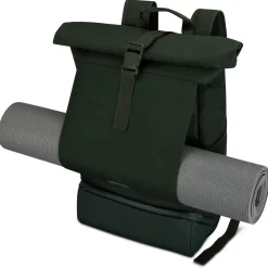 Johnny Urban - Allen 19 - Daypack