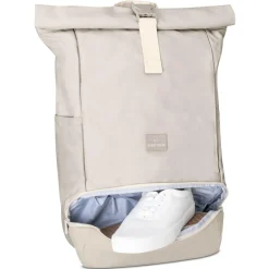 Johnny Urban - Allen 31 - Daypack