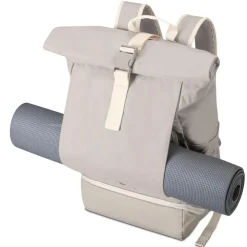 Johnny Urban - Allen 31 - Daypack