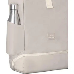 Johnny Urban - Allen 31 - Daypack