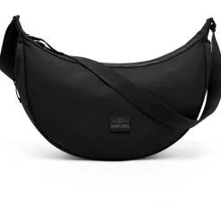 Johnny Urban - Ally Large - Umhängetasche