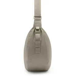 Johnny Urban - Ally Large - Umhängetasche