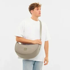 Johnny Urban - Ally Large - Umhängetasche