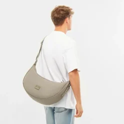 Johnny Urban - Ally Large - Umhängetasche