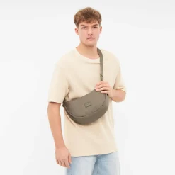 - Ally Medium - Umhängetasche>Johnny Urban Sale