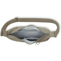 - Ally Medium - Umhängetasche><noscript><img width=