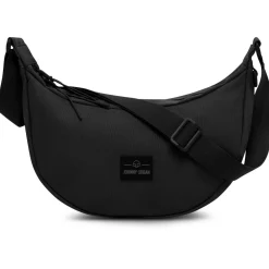 - Ally Medium - Umhängetasche><noscript><img width=