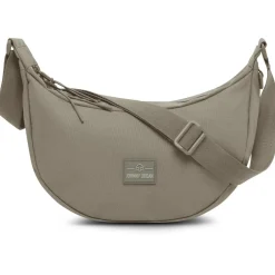 - Ally Medium - Umhängetasche><noscript><img width=