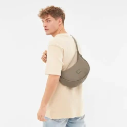 - Ally Medium - Umhängetasche><noscript><img width=